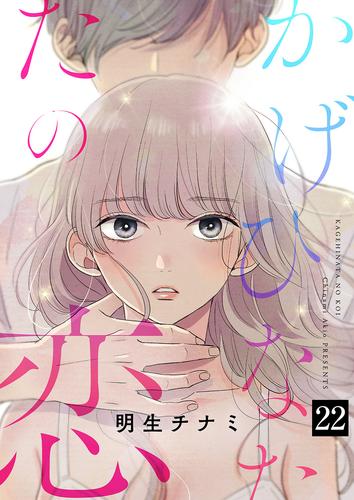 かげひなたの恋 22 冊セット 全巻