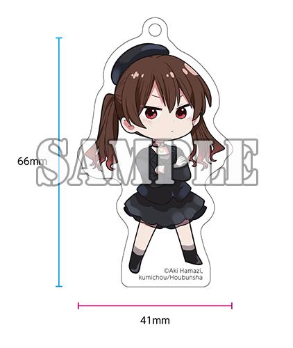 【特典】