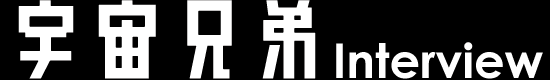 宇宙兄弟 (1-42巻 最新刊) [小山宙哉先生描き下ろしボックス付/JAXA 