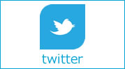 ツイッター