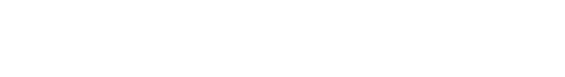 漫画全巻ドットコム