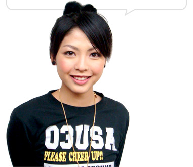 ノートを汚して教科書を汚すな（2巻17限目）